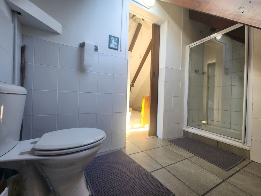 3 Bedroom Property for Sale in Hoekwil Western Cape